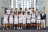 2023 Thirds Boys Basketball