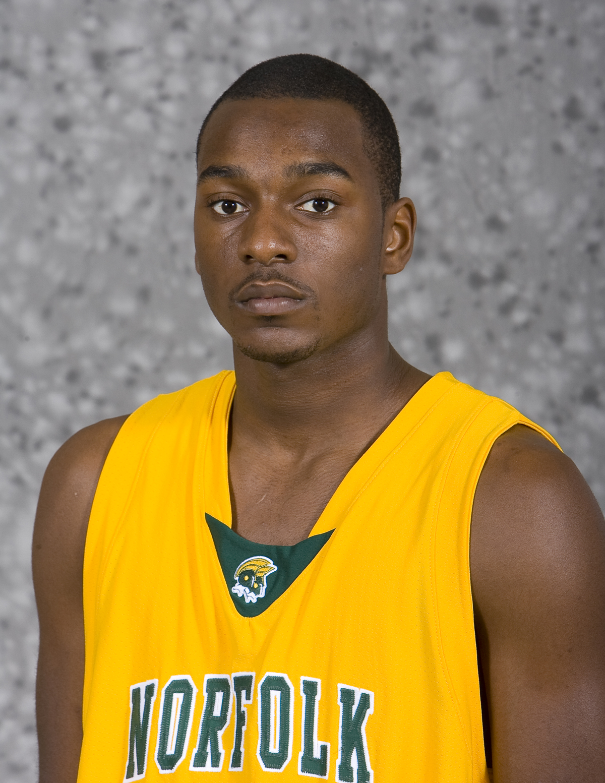 Michael Deloach