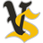 Vinton-Shellsburg Hall of Fame