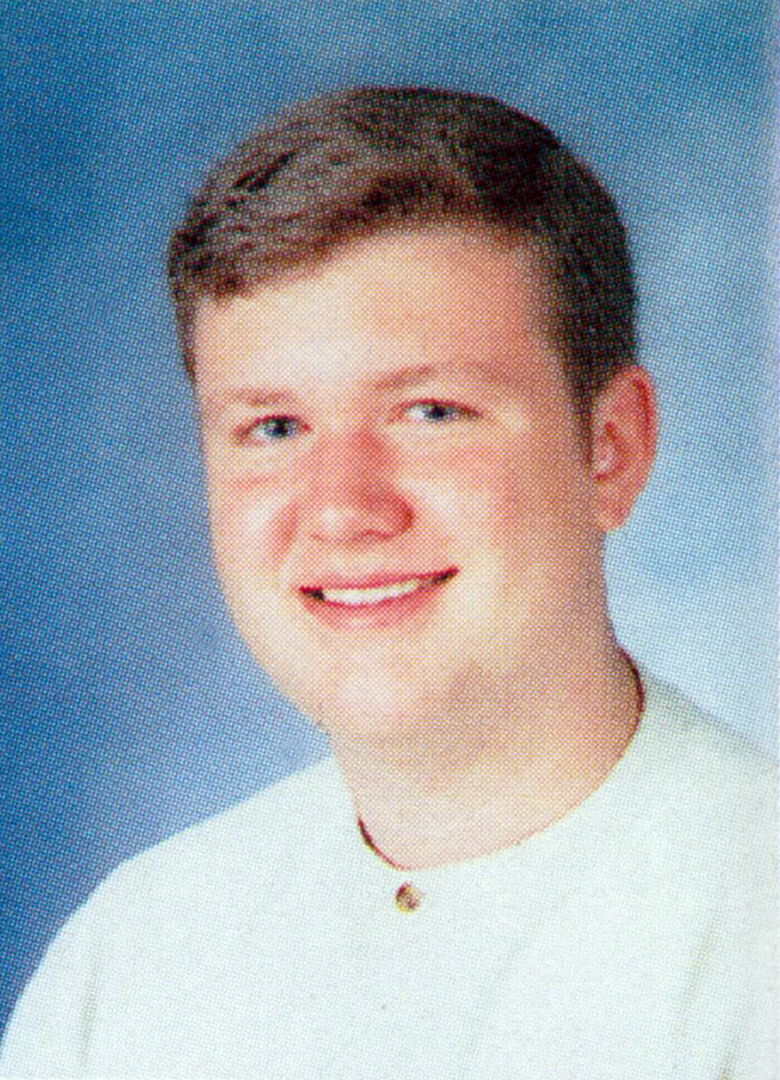 Nathan Anderson