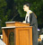ACADEMICS VAL/SAL