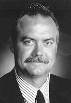 Paul Linde