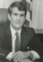 Michael R. Deland '59