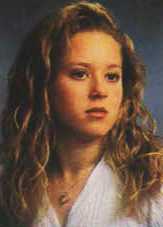 BETH ANN HIBBITS