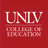 UNLV - College of Education