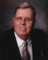James L. Stevens