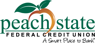 Logo belonging to a sponsor