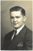 Maurice Michener
