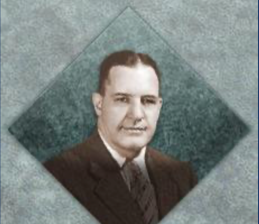 Douglas Turnbull