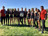 2019 Girls Cross Country