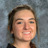 Macy McClure