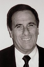 Ray Evans