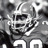 Darrell "Earl" Jones