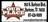 Logo belonging to a sponsor