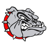 Le Mars Community High School