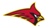 Cardinals Hall of Fame
