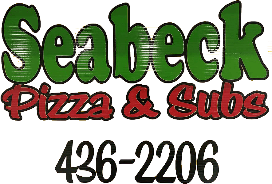 Logo belonging to a sponsor
