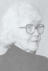 Vera T. Schneider
