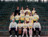 1994 Girls Spring Track & Field