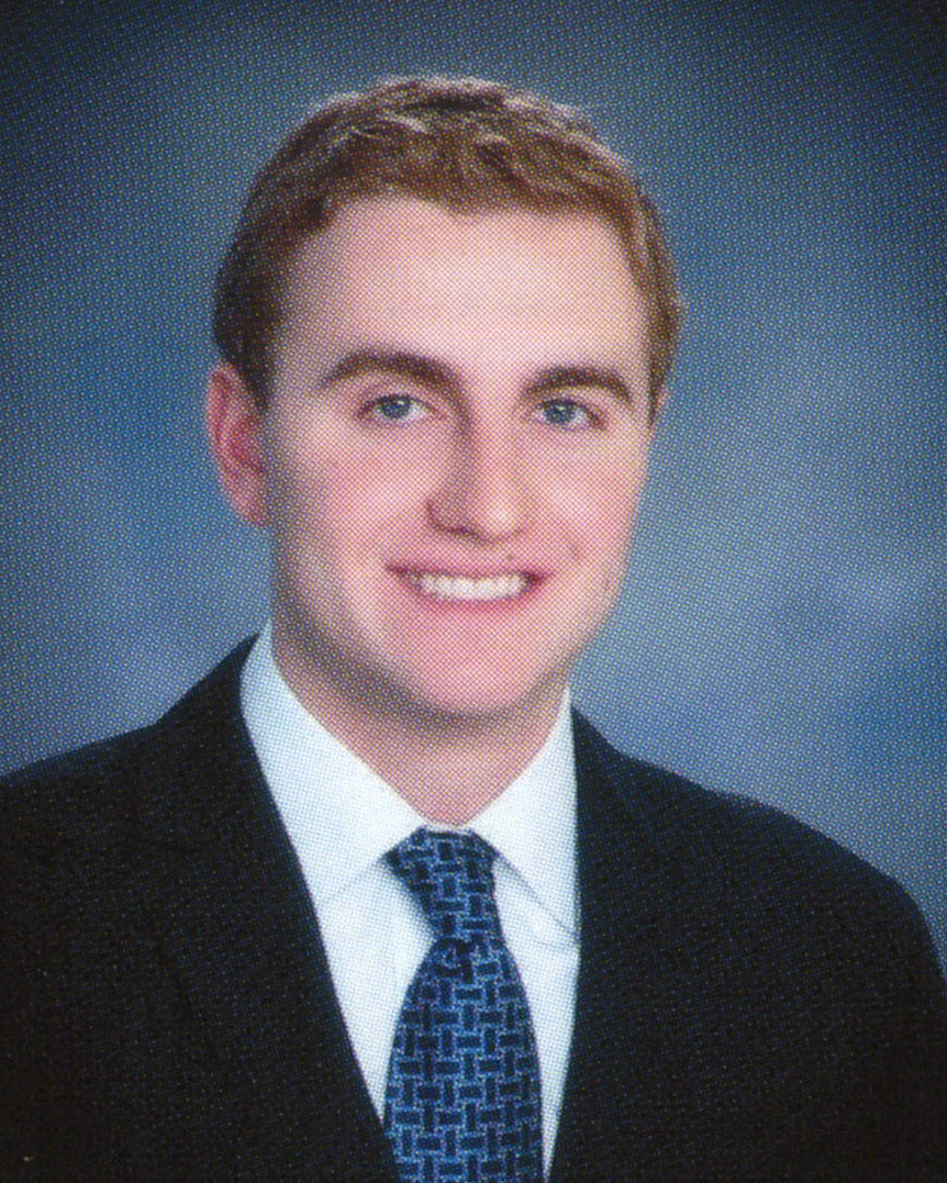 John Aiello