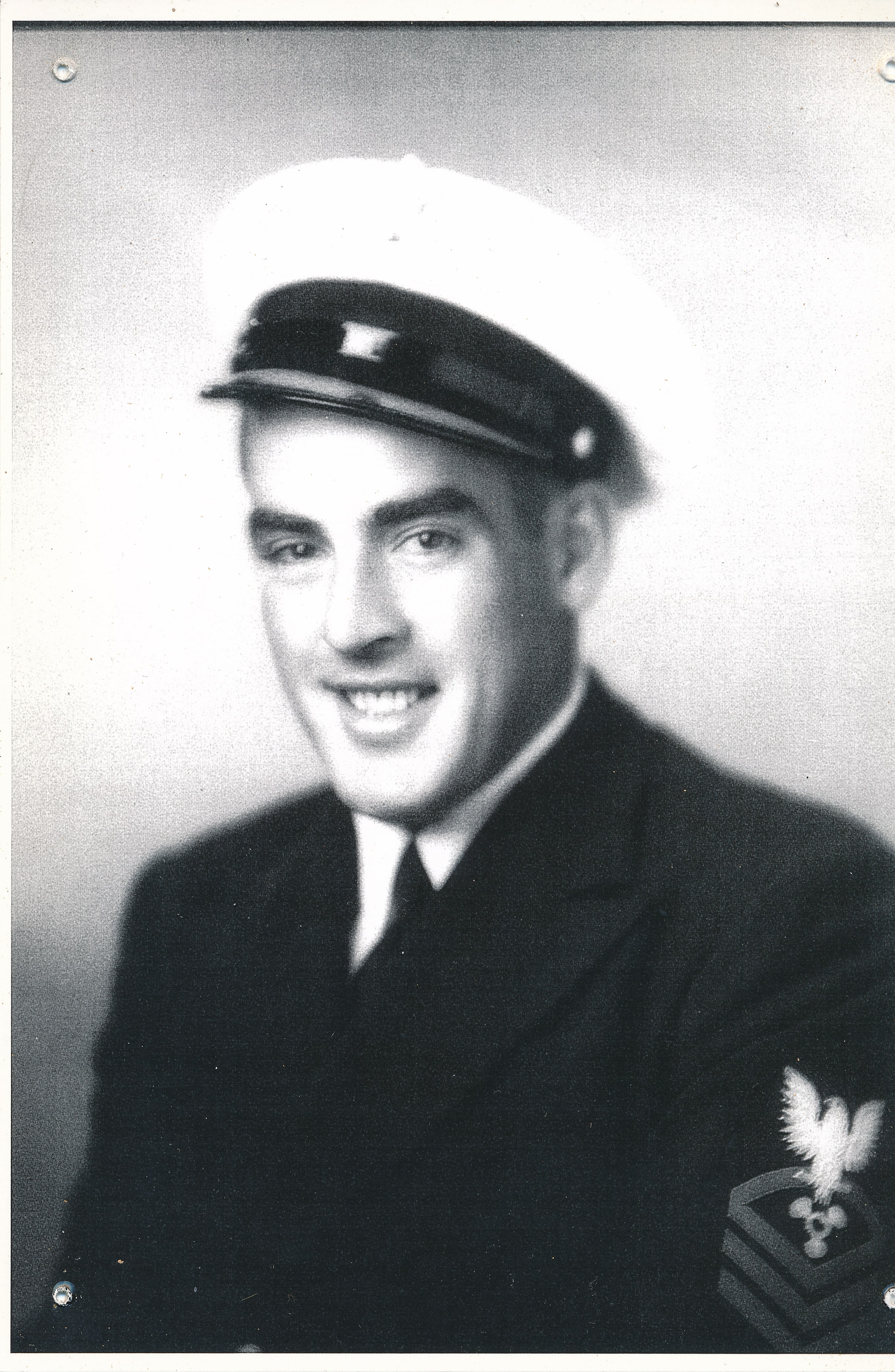 John Dooley