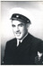 John Dooley