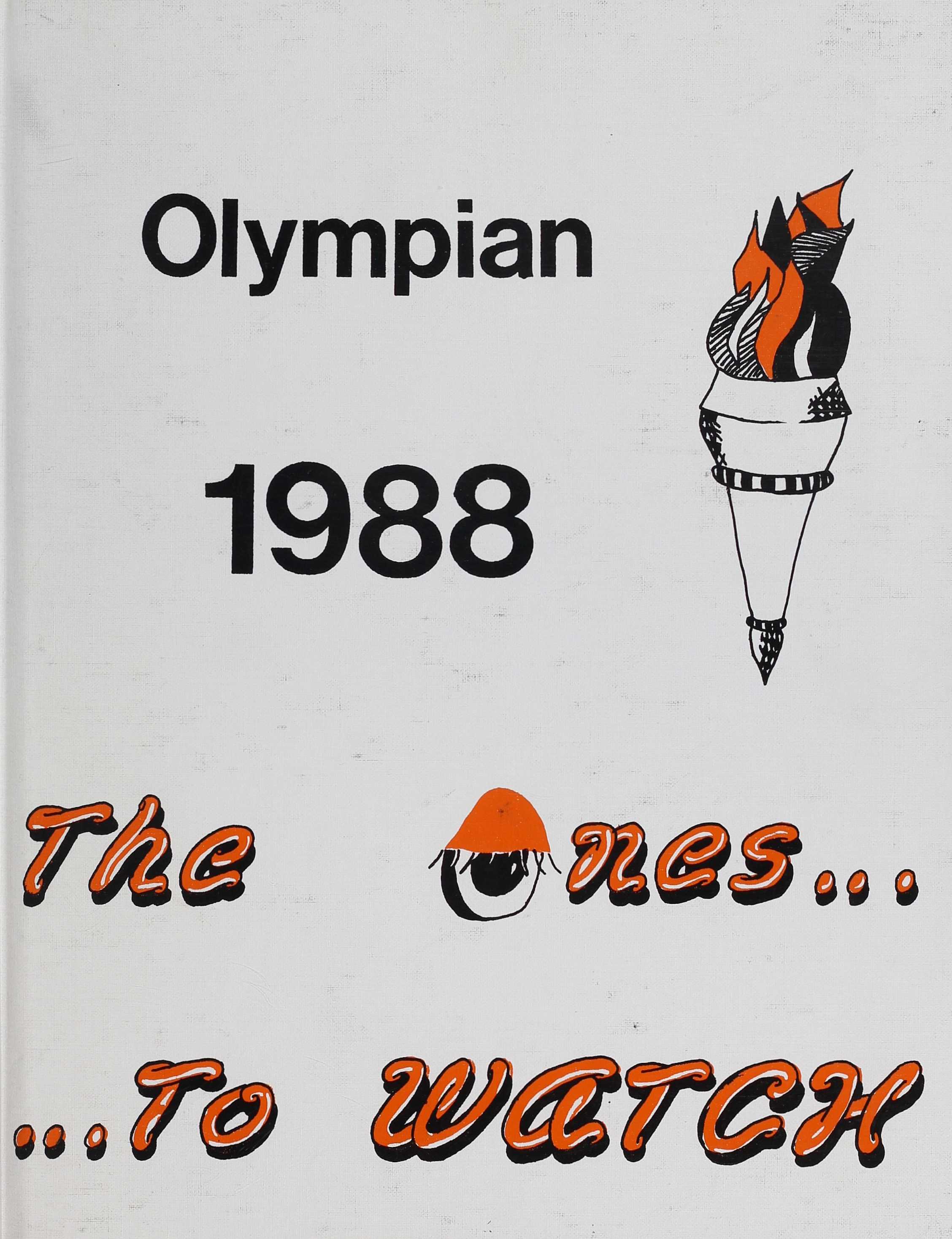 1988