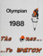 1988