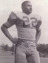 Donald Thomas