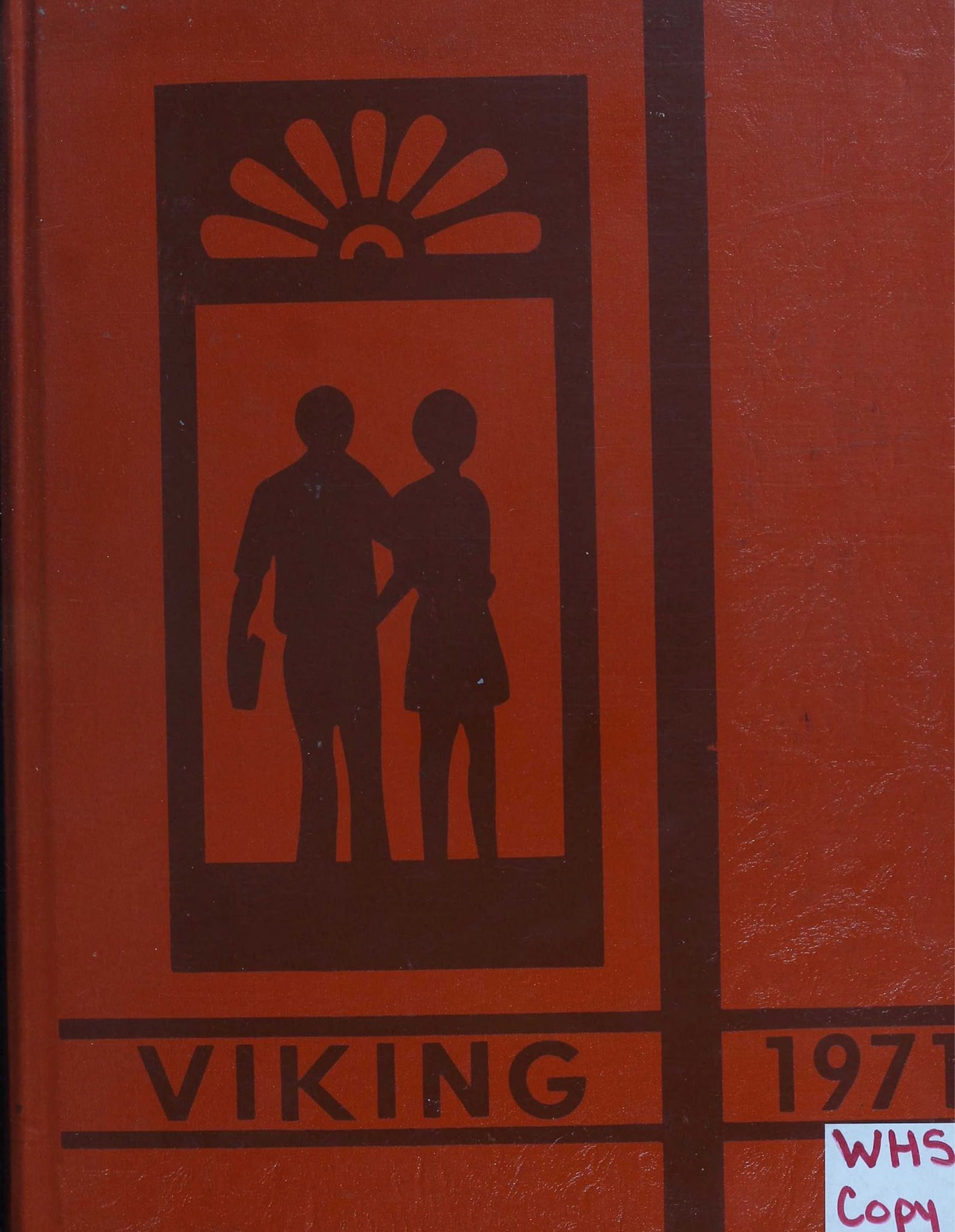 1971