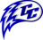Central Comets