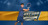 A complimentary image for the content on the page