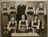 1917 Boys Basketball