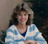 Bobbie Davis