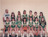 1992 Girls Basketball