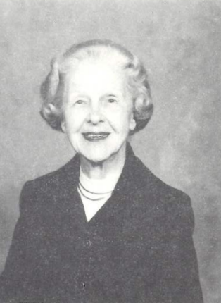 Orlou B. Naragon