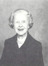 Orlou B. Naragon