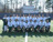 2007 Boys Lacrosse
