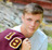 Cole Bailey
