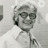 Joan Bradley
