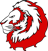 Lions Hall of Fame