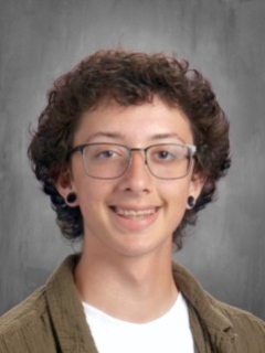 Devin Skrzypiec