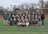 2013 Girls Lacrosse