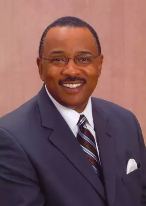 John A. Barbee, Jr.