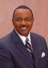 John A. Barbee, Jr.