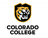 Logo belonging to a sponsor