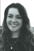 Kelly Schreier Mercer