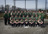 2018 Baseball