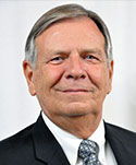 Ed Matejkovic