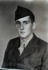 Don Parson